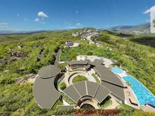 OVERLOOKING HOUSE BALAMBAN CEBU AMONSAGANA