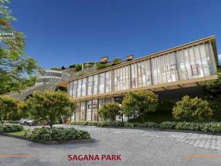 OVERLOOKING HOUSE BALAMBAN CEBU AMONSAGANA