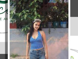 book a massage now feel the relaxing hand of our therapist in caloocan