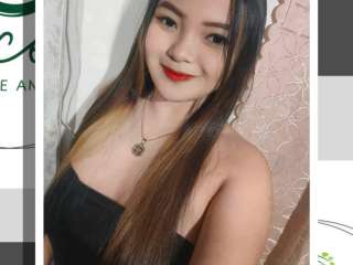 book a massage now feel the relaxing hand of our therapist in caloocan