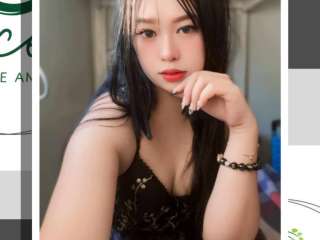 book a massage now feel the relaxing hand of our therapist in caloocan