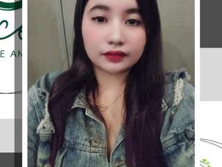 book a massage now feel the relaxing hand of our therapist in caloocan