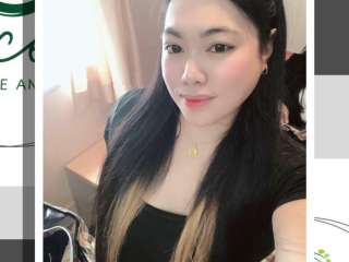 book a massage now feel the relaxing hand of our therapist in caloocan