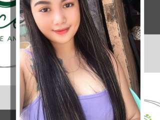 book a massage now feel the relaxing hand of our therapist in caloocan