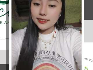 book a massage now feel the relaxing hand of our therapist in caloocan