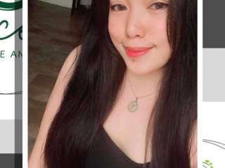 book a massage now feel the relaxing hand of our therapist in las pinas