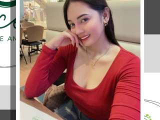 book a massage now feel the relaxing hand of our therapist in las pinas