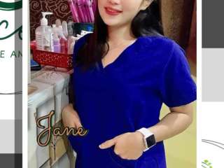 book a massage now feel the relaxing hand of our therapist in las pinas