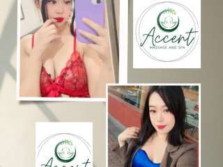 book a massage now feel the relaxing hand of our therapist in las pinas