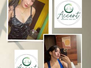 book a massage now feel the relaxing hand of our therapist in las pinas