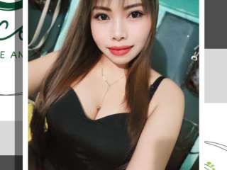 book a massage now feel the relaxing hand of our therapist in las pinas