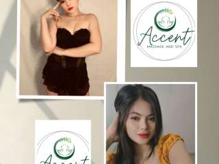 book a massage now feel the relaxing hand of our therapist in las pinas