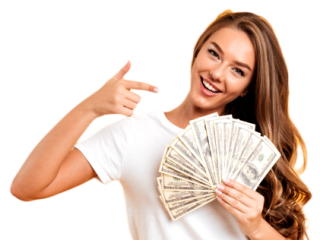 Financial Loan Services Available apply now