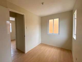 PRESELLING MOST AFFORDABLE HOUSE CEBU CITY
