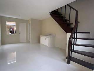 PRESELLING MOST AFFORDABLE HOUSE CEBU CITY