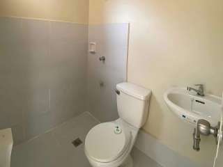 PRESELLING MOST AFFORDABLE HOUSE CEBU CITY