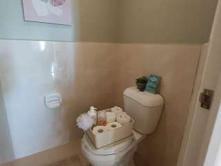 RENT TO OWN 2BR CONDO WITH PARKING MACTAN CEBU