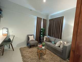 5% DP TO MOVE IN RESORT TYPE CONDO MACTAN CEBU