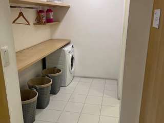 PRE-SELLING NUEVO CERCA BY ALVEO LAND