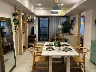 PRE-SELLING NUEVO CERCA BY ALVEO LAND