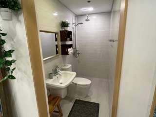 PRE-SELLING NUEVO CERCA BY ALVEO LAND