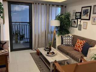 PRE-SELLING NUEVO CERCA BY ALVEO LAND
