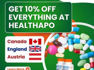 Discover the Best Weight Loss Solutions at Healthapo