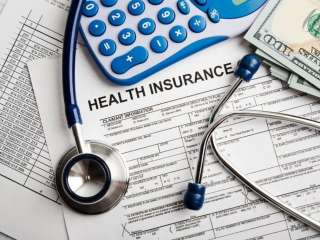 Quick Private Funds Offer Apply Now