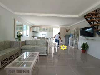 SUBDIVISION BINALIW CEBU CITY AFFORDABLE TOWNHOUSE