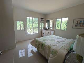 SUBDIVISION BINALIW CEBU CITY AFFORDABLE TOWNHOUSE
