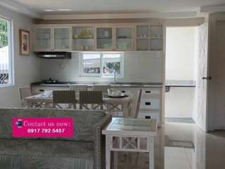 SUBDIVISION BINALIW CEBU CITY AFFORDABLE TOWNHOUSE