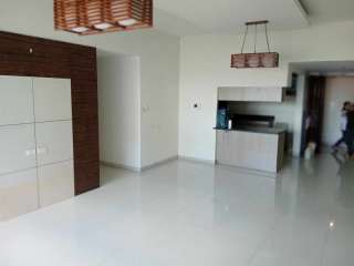 5% DP TO MOVE IN  CONDO AYALA CEBU CITY
