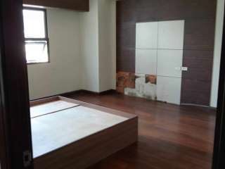 5% DP TO MOVE IN  CONDO AYALA CEBU CITY