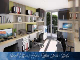 HOME OFFICE CONDO PUNTA ENGANO MACTAN CEBU-VERTEX COAST