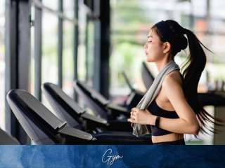 2BR GARDEN UNIT VERTEX COAST CONDO SEAGROVE MACTAN
