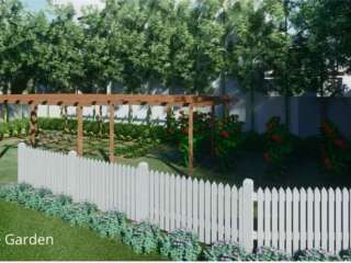 PRESELLING SINGLE DETACHED HOUSE LILOAN CEBU PHP 24K EQUITY