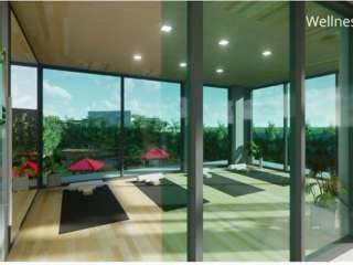 PRESELLING SINGLE DETACHED HOUSE LILOAN CEBU PHP 24K EQUITY