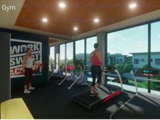 PRESELLING SINGLE DETACHED HOUSE LILOAN CEBU PHP 24K EQUITY