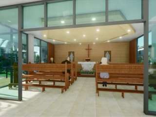 PRESELLING SINGLE DETACHED HOUSE LILOAN CEBU PHP 24K EQUITY