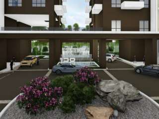 hassle free investment CONDOTEL CEBU 128 NIVEL HILLS