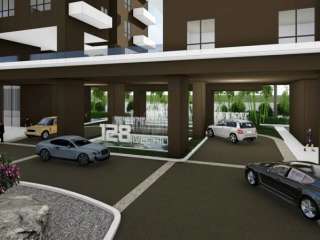 hassle free investment CONDOTEL CEBU 128 NIVEL HILLS