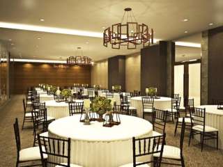 hassle free investment CONDOTEL CEBU 128 NIVEL HILLS