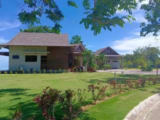 BEACH VILLA DANAO CEBU AT ADUNA 2