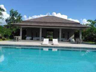BEACH VILLA DANAO CEBU AT ADUNA 2