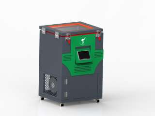 Mini Environmental Test Chambers