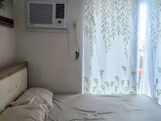 Condo For Rent in Bamboo Bay Mandaue Cebu