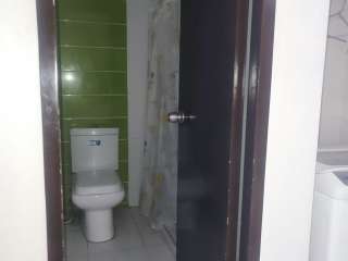 Condo For Rent in Bamboo Bay Mandaue Cebu