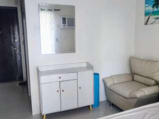 Condo For Rent in Bamboo Bay Mandaue Cebu