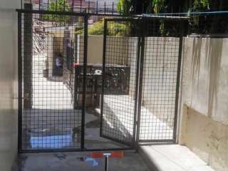 Townhouse For Rent in Cebu City