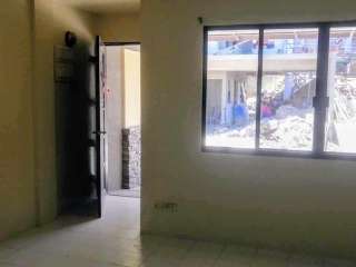 Townhouse For Rent in Cebu City